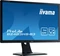 iiyama ProLite B2483HS-B3, 24" Vorschaubild