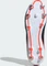 adidas RS15 Elite SG core black/solar red Vorschaubild