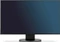 NEC MultiSync EX241UN-BK, schwarz, 24" Vorschaubild
