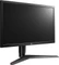 LG UltraGear GL6 24GL650-B, 23.6" Vorschaubild