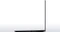 Lenovo ThinkPad X1 Carbon G3, Core i7-5500U, 8GB RAM, 256GB SSD, LTE, UK Vorschaubild