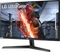 LG UltraGear GN8 27GN800-B, 27" Vorschaubild