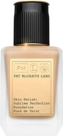 Pat McGrath Labs Skin Fetish Sublime Perfection Foundation Light 7, 35ml