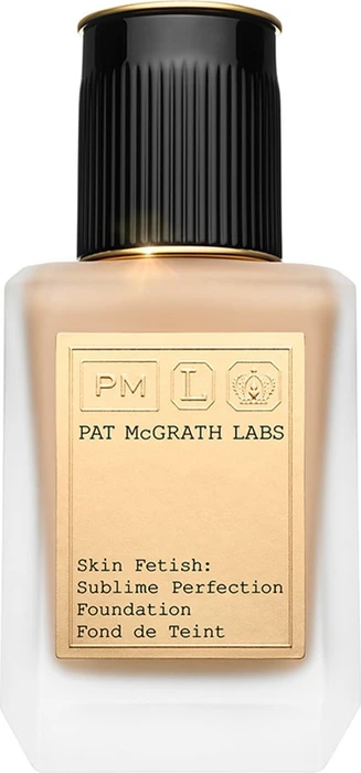 Pat McGrath Labs Skin Fetish Sublime Perfection Foundation Light 7, 35ml