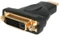 StarTech HDMI auf DVI-D Adapter Vorschaubild