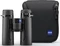 Zeiss SFL 8x40 Vorschaubild