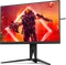 AOC Agon AG275QX, 27" Vorschaubild