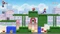 Mario vs. Donkey Kong (Download) (Switch) Vorschaubild