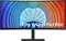 Samsung SA650, 34" Vorschaubild