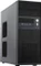 Chieftec Mesh CQ-01B-U3, schwarz Vorschaubild
