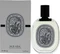 Diptyque Paris Eau Rose Eau de Toilette Vorschaubild