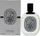 Diptyque Paris Eau Rose Eau de Toilette, 100ml