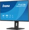 iiyama ProLite XB2497HSN-B1, 23.8" Vorschaubild