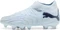 Puma Future 9 Pro FG/AG (Junior) Vorschaubild