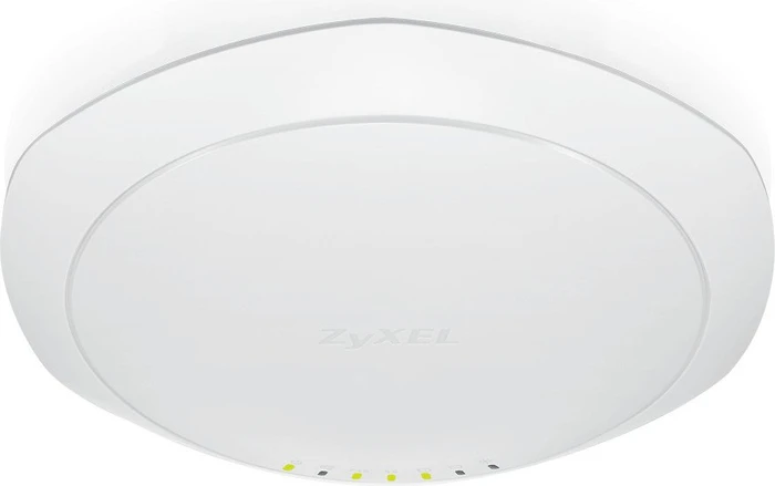 Zyxel NWA1123-AC Pro