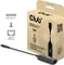 Club 3D 5G LAN-Adapter, RJ-45, USB-C 3.0 [Stecker] Vorschaubild