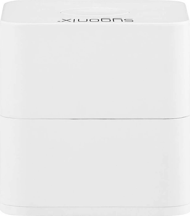 Sygonix ZigBee Smart Taster
