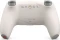 Sony DualSense Controller wireless Ghost of Yotei Limited Edition gold (PS5) Vorschaubild