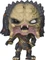 FunKo Pop! Movies - Alien vs. Predator Vorschaubild