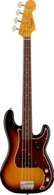 Fender American Vintage II 1960 Precision Bass RW 3-Color Sunburst