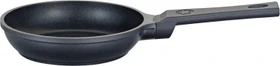 Spring Vulcano Classic Aluminium Mini Bratpfanne 18cm schwarz