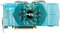 HIS Radeon HD 6870 IceQ X DiRT 3, 1GB GDDR5, 2x DVI, HDMI, 2x mDP Vorschaubild