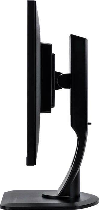iiyama G-Master GB2730HSU-B1 Black Hawk, 27"