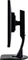 iiyama G-Master GB2730HSU-B1 Black Hawk, 27" Vorschaubild