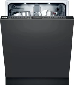 Neff N90 S199YB800E