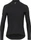 Assos Mille GT Spring Fall C2 Trikot langarm black series (Herren) (11.24.360.18)