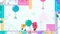 Snipperclips Plus (Switch) Vorschaubild