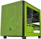 Thermaltake Core X5 Riing Edition, Acrylfenster Vorschaubild