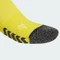 adidas adi 24 Aeroready Football Fußballstutzen team yellow/white Vorschaubild