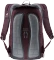 Deuter StepOut 16 grape/aubergine Vorschaubild