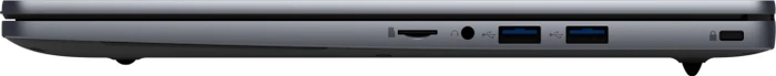 Medion E15223, N100, 4GB RAM, 128GB Flash, DE