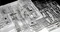 Revell 75 Jahre D-Day Set Vorschaubild