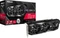 ASRock Radeon RX 5700 XT Challenger Pro 8G OC, RX5700XT CLP 8GO, 8GB GDDR6, HDMI, 3x DP Vorschaubild