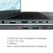 Medion Akoya S17419, Core i5-13420H, 16GB RAM, 512GB SSD, DE Vorschaubild