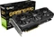 Palit GeForce RTX 2070 SUPER GP Premium, 8GB GDDR6, HDMI, 3x DP Vorschaubild