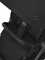 Maxi-Cosi Oxford essential black Vorschaubild