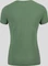 Odlo Kumano Funktionsshirt kurzarm camping green (Damen) Vorschaubild