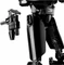 LEGO Star Wars Buildable Figures - Imperial Death Trooper Vorschaubild