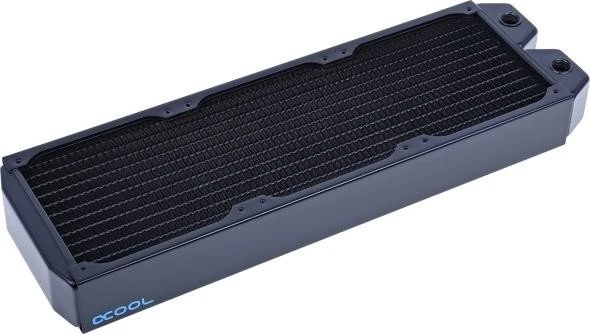 Alphacool NexXxoS XT45 360mm