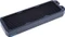 Alphacool NexXxoS XT45 360mm Vorschaubild