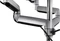 RaidSonic Icy Box IB-MS505-TI Vorschaubild