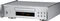 TEAC PD-507T silber Vorschaubild