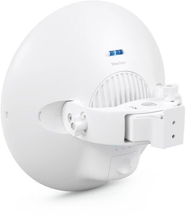 Ubiquiti UISP Wave Nano, 60GHz