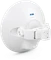 Ubiquiti UISP Wave Nano, 60GHz Vorschaubild