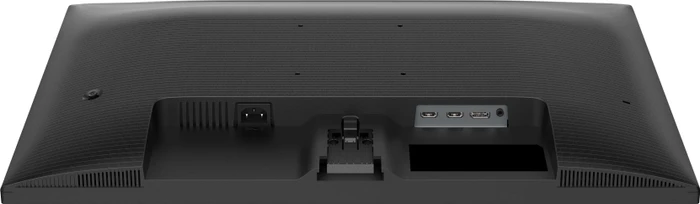 Philips 1000 Series 27E1N1800A, 27"