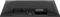 Philips 1000 Series 27E1N1800A, 27" Vorschaubild